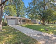 8409 W 69th Terrace, Overland Park image