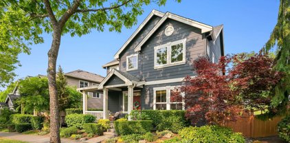 2358 30th Avenue NE, Issaquah
