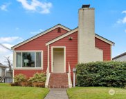 4019 38th Avenue S, Seattle image