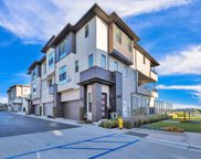 2951 Via Alta Pl, Mission Valley image