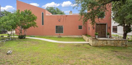 440 Suncrest Dr, New Braunfels