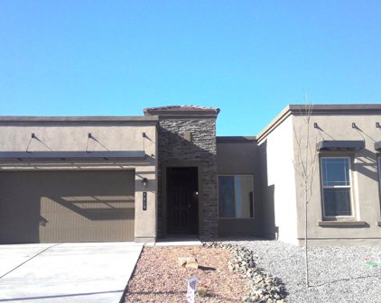 7919 Tarragona Road NW, Albuquerque