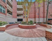 2100 Welch Street Unit C119, Houston image