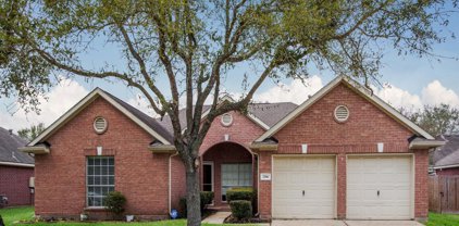 2206 Manchester Lane, Pearland