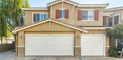 23636 Big Sky Unit 138, Valencia