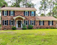 209 Hickory Hill Trail, Elgin image