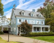 642 Grove Street, Sewickley image