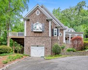 3395 Stillhouse Se Road, Atlanta image