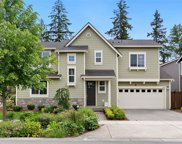 4412 187th Place SE, Bothell image