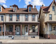 623 S Front St, Steelton image
