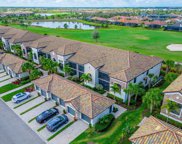 5527 Palmer Circle Unit 206, Bradenton image