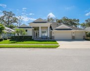 2921 Sunrise Drive, Clearwater image