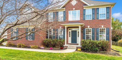 614 S Main St, Woodsboro