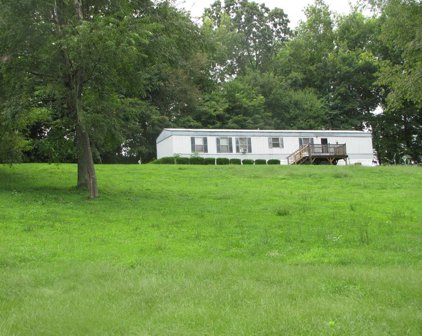 199 Oak Park, Rural Retreat
