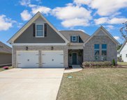 170 Sweetwater Way, Springville image