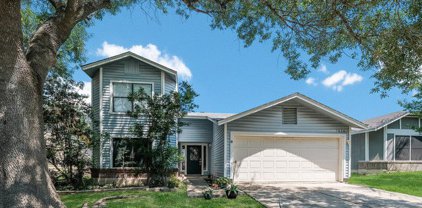 7826 Falcon Ridge Dr, San Antonio
