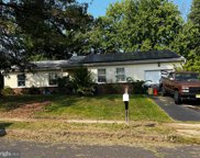 4 Dorothea, Lawrenceville image