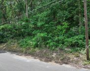 3008 Barcody Road Se, Huntsville image
