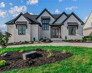 421 Brookberry Farm Circle, Winston Salem image