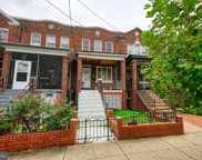 1913 P St Se, Washington image