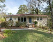 403 Cloudland Drive, Hoover image