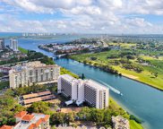 356 Golfview Road Unit #1202 (Ph2), North Palm Beach image