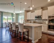 TBD Lookout Shoals  Drive Unit #321, Fort Mill image