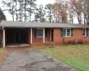 734 Woodmont Circle, Anderson image