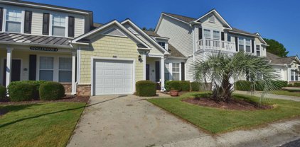 6095 Catalina Dr. Unit 414, North Myrtle Beach