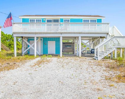 5609 Pizarro Av, Gulf Shores