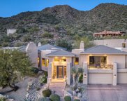 11995 N 139th Place, Scottsdale image
