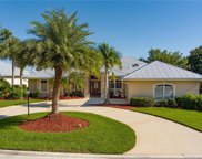 1927 SW Oakwater Point, Palm City image