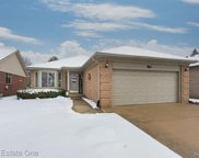 43082 Dante, Sterling Heights image