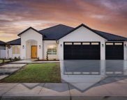 16704 Stone mill, Bakersfield image
