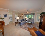 11287 Wine Palm Rd, Fort Myers image