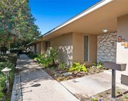 959 Glencliff Street, La Habra image
