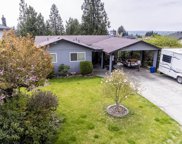 32956 Whidden Avenue, Mission image