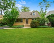 286 Oak Street, Glen Ellyn image