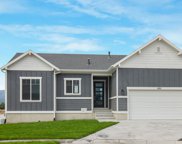 1002 S 1710, Heber City image