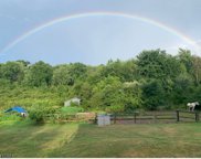 8 Mabey Ln, Montville Twp. image