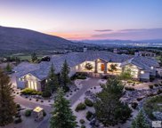 5885 Flowering Sage, Reno image