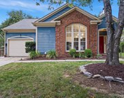 3225 Twin Falls  Lane, Matthews image