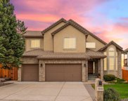 7078 Russell Court, Arvada image