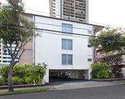 1548 SW Liholiho Street Unit 402, Honolulu image