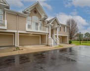 814 Kearney Place, South Central 2 Virginia Beach image