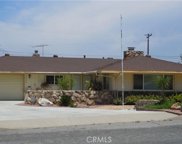 27040 Estate Drive, Menifee image