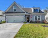 258 Rivers Edge Dr., Conway image