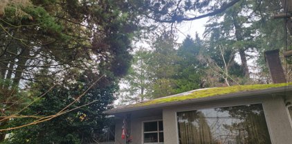 2170 Kensington Avenue, Burnaby