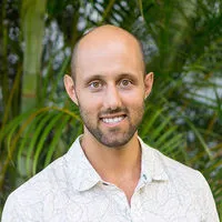 Jeff Gaughan, The Kawaguchi Group