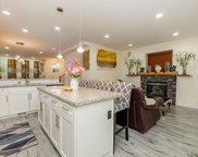 19879 72nd Avenue, Langley image
